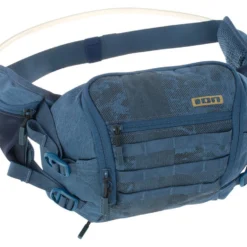 ION Hipbag Plus Traze 3 Hüfttasche 12 ION Hipbag Plus Traze 3 Hüfttasche -Angebote Rad Gipfel Store 287682