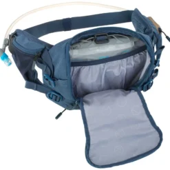 ION Hipbag Plus Traze 3 Hüfttasche 14 ION Hipbag Plus Traze 3 Hüfttasche -Angebote Rad Gipfel Store 287684