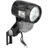 AXA Blueline 30 Steady Auto LED Frontlicht Mit StVZO-Zulassung Mod 2016 2 AXA Blueline 30 Steady Auto LED Frontlicht Mit StVZO-Zulassung Mod 2016 -Angebote Rad Gipfel Store 287968