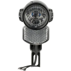 AXA Blueline 30 Steady Auto LED Frontlicht Mit StVZO-Zulassung Mod 2016 -Angebote Rad Gipfel Store 287970