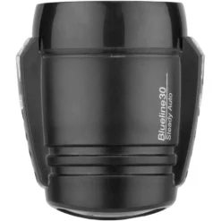 AXA Blueline 30 Steady Auto LED Frontlicht Mit StVZO-Zulassung Mod 2016 -Angebote Rad Gipfel Store 287972