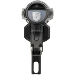 AXA Blueline 30 Steady Auto LED Frontlicht Mit StVZO-Zulassung Mod 2016 -Angebote Rad Gipfel Store 287973