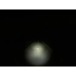 AXA Blueline 30 Steady Auto LED Frontlicht Mit StVZO-Zulassung Mod 2016 -Angebote Rad Gipfel Store 287974