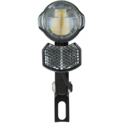 AXA Compactline 20 Frontlicht Mit StVZO-Zulassung -Angebote Rad Gipfel Store 287977