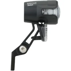 AXA Compactline 20 Frontlicht Mit StVZO-Zulassung -Angebote Rad Gipfel Store 287978