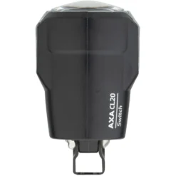 AXA Compactline 20 Frontlicht Mit StVZO-Zulassung -Angebote Rad Gipfel Store 287979