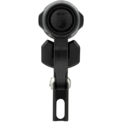 AXA Compactline 20 Frontlicht Mit StVZO-Zulassung -Angebote Rad Gipfel Store 287980