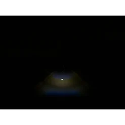 AXA Compactline 20 Frontlicht Mit StVZO-Zulassung -Angebote Rad Gipfel Store 287981