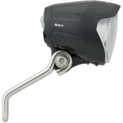 Busch-mueller Lumotec IQ Avy N LED Frontlicht Mit StVZO-Zulassung -Angebote Rad Gipfel Store 288037