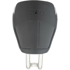 Busch-mueller Lumotec IQ Avy N LED Frontlicht Mit StVZO-Zulassung -Angebote Rad Gipfel Store 288038