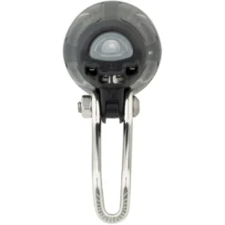 Busch-mueller Lumotec IQ Avy N LED Frontlicht Mit StVZO-Zulassung -Angebote Rad Gipfel Store 288039