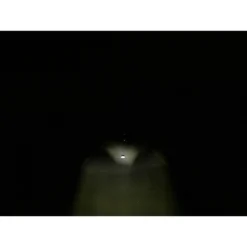 Busch-mueller Lumotec IQ Avy N LED Frontlicht Mit StVZO-Zulassung -Angebote Rad Gipfel Store 288041