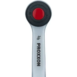 Proxxon 3/8" Standardratsche -Angebote Rad Gipfel Store 288340