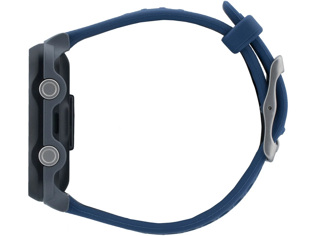 SIGMA ID.FREE Multisport-Uhr 8 SIGMA ID.FREE Multisport-Uhr – Bild 6