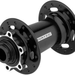 Novatec XD641SB-A/B15 Disc 6-Loch VR-Nabe -Angebote Rad Gipfel Store 288601