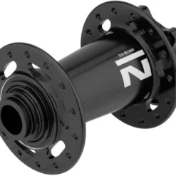 Novatec XD641SB-A/B15 Disc 6-Loch VR-Nabe -Angebote Rad Gipfel Store 288602