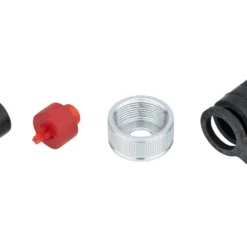 Topeak Rebuild Kit Für Shuttle Gauge Digital