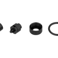 Topeak Rebuild Kit Für Turbo Morph Digital