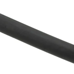 3min19sec Ersatzschlauch Mit Pumpenkopf Für Standpumpe 7 3min19sec Ersatzschlauch Mit Pumpenkopf Für Standpumpe -Angebote Rad Gipfel Store 288670