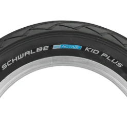 Schwalbe Kid Plus 12" Drahtreifen 8 Schwalbe Kid Plus 12" Drahtreifen -Angebote Rad Gipfel Store 288813