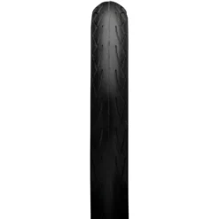 Schwalbe Kid Plus 12" Drahtreifen 9 Schwalbe Kid Plus 12" Drahtreifen -Angebote Rad Gipfel Store 288814