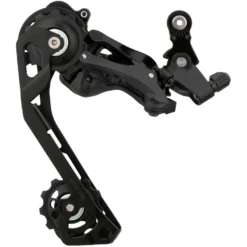 Shimano GRX Schaltwerk Shadow Plus RD-RX400 10-fach -Angebote Rad Gipfel Store 288840