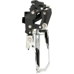 Shimano GRX Umwerfer FD-RX400 2-/10-fach -Angebote Rad Gipfel Store 288845