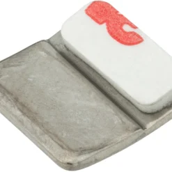 Shimano GRX Umwerfer FD-RX400 2-/10-fach -Angebote Rad Gipfel Store 288846