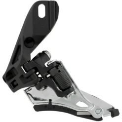 Shimano SLX Umwerfer FD-M7100 2-/12-fach -Angebote Rad Gipfel Store 288868