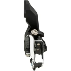 Shimano SLX Umwerfer FD-M7100 2-/12-fach -Angebote Rad Gipfel Store 288869