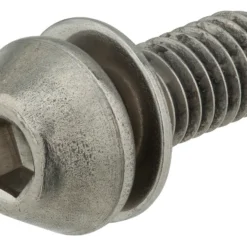 Shimano SLX Umwerfer FD-M7100 2-/12-fach -Angebote Rad Gipfel Store 288870