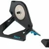 TACX Neo 2T Smart T2875 Rollentrainer 1 TACX Neo 2T Smart T2875 Rollentrainer -Angebote Rad Gipfel Store 288882