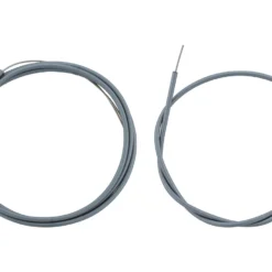 Shimano Bremszugset SIL-TEC Rennrad