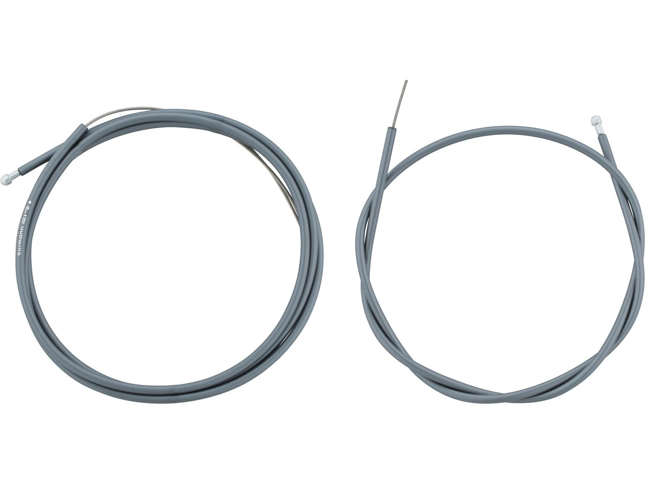 Shimano Bremszugset SIL-TEC Rennrad 3 Shimano Bremszugset SIL-TEC Rennrad