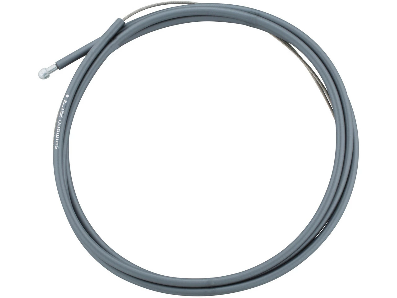 Shimano Bremszugset SIL-TEC Rennrad 4 Shimano Bremszugset SIL-TEC Rennrad – Bild 2