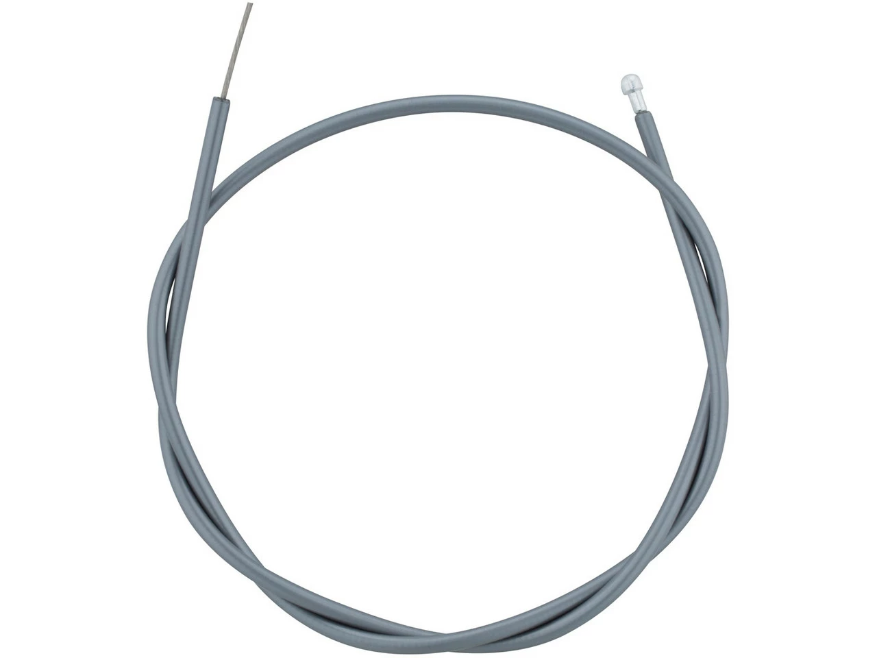 Shimano Bremszugset SIL-TEC Rennrad 5 Shimano Bremszugset SIL-TEC Rennrad – Bild 3