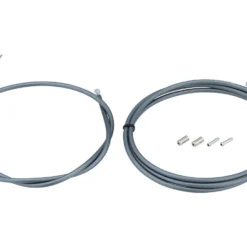 Shimano Bremszugset SIL-TEC Rennrad 11 Shimano Bremszugset SIL-TEC Rennrad -Angebote Rad Gipfel Store 289003