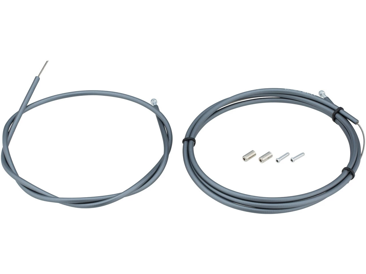 Shimano Bremszugset SIL-TEC Rennrad 7 Shimano Bremszugset SIL-TEC Rennrad – Bild 5