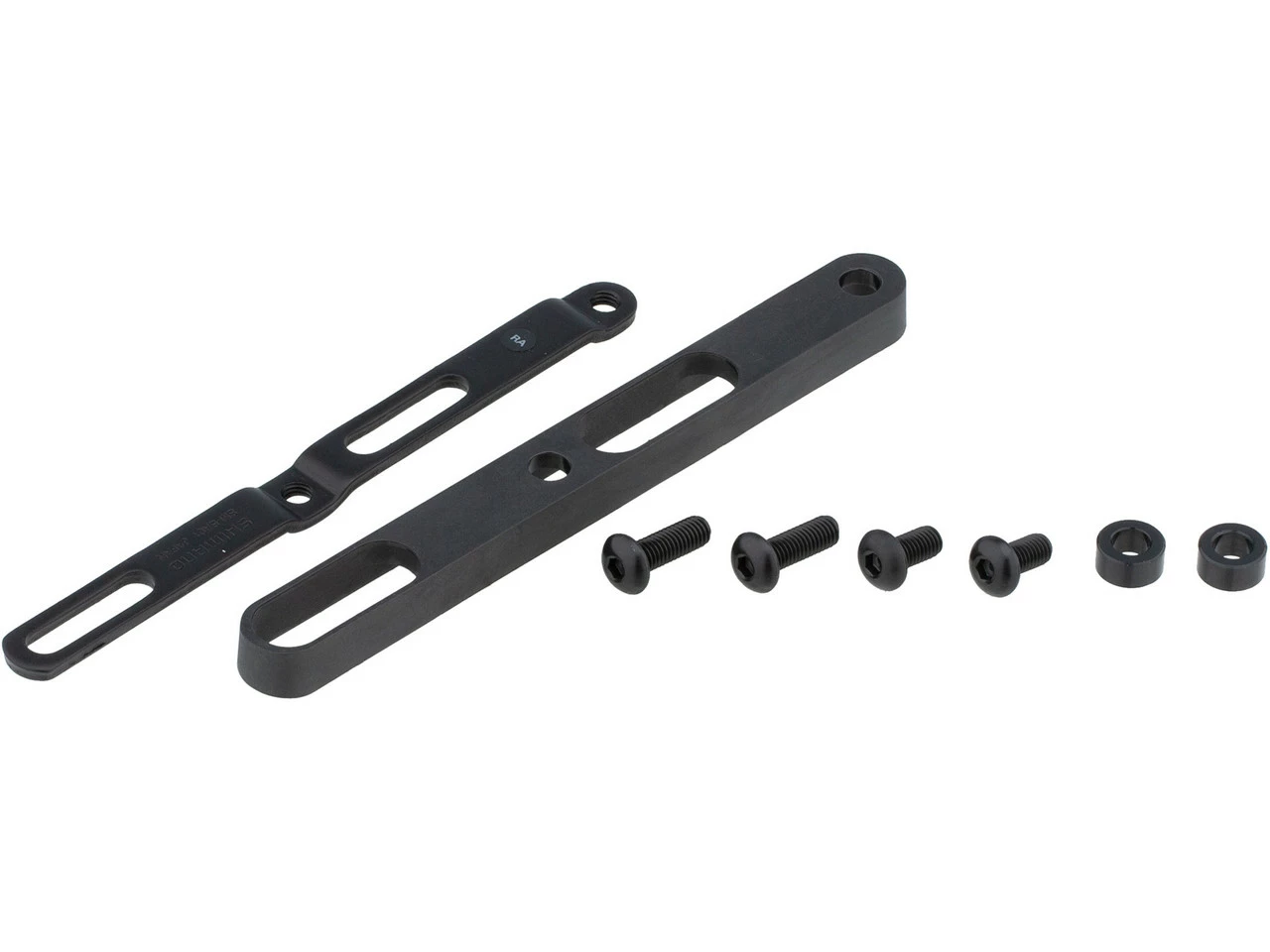 Shimano Di2 Adapter SM-BA01 Für Flaschenhalter 6 Shimano Di2 Adapter SM-BA01 Für Flaschenhalter – Bild 4