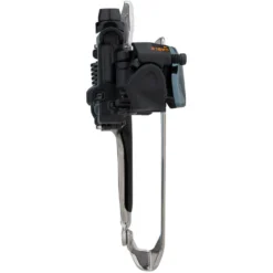 Shimano Dura-Ace Umwerfer FD-R9100 2-/11-fach -Angebote Rad Gipfel Store 289012