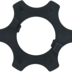 Shimano Justierwerkzeug TL-SGE1 Für Alfine Di2 -Angebote Rad Gipfel Store 289018