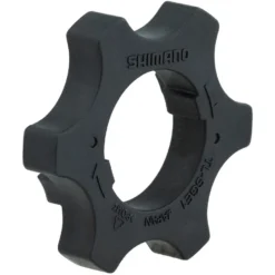Shimano Justierwerkzeug TL-SGE1 Für Alfine Di2 -Angebote Rad Gipfel Store 289019