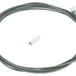 Shimano Schaltzug Optislick -Angebote Rad Gipfel Store 289024