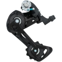 Shimano Sora Schaltwerk RD-R3000 9-fach -Angebote Rad Gipfel Store 289036