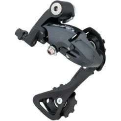 Shimano Sora Schaltwerk RD-R3000 9-fach -Angebote Rad Gipfel Store 289037