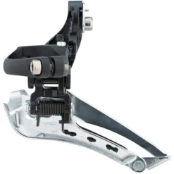 Shimano Sora Umwerfer FD-R3000 2-/9-fach -Angebote Rad Gipfel Store 289039