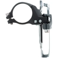 Shimano Sora Umwerfer FD-R3000 2-/9-fach -Angebote Rad Gipfel Store 289040