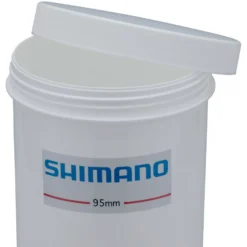 Shimano Tauchgefäß -Angebote Rad Gipfel Store 289048