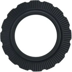 Shimano Verschlussring / Lockring Center Lock SM-HB20 6 Shimano Verschlussring / Lockring Center Lock SM-HB20 -Angebote Rad Gipfel Store 289055
