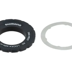 Shimano Verschlussring / Lockring Center Lock SM-HB20 7 Shimano Verschlussring / Lockring Center Lock SM-HB20 -Angebote Rad Gipfel Store 289056